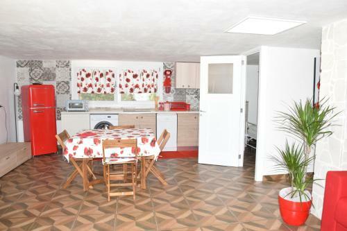 Villa Antony