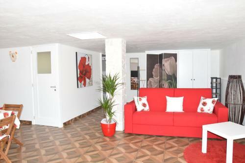 Villa Antony