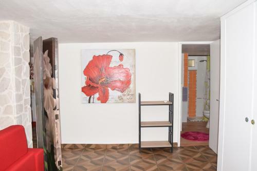 Villa Antony