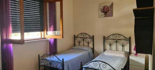 Villa Antony