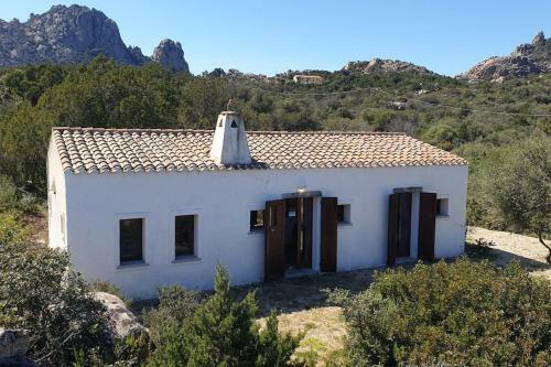 Beautiful 2 Bedrooms House With Beautiful Views