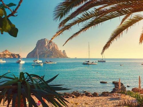Exclusive Holiday Home In Siesta With Private Pool