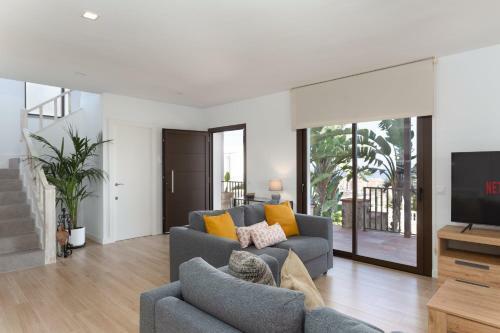 Villa Hauzify I Casa Formentor