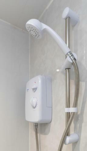 Apartamento Luxe Living