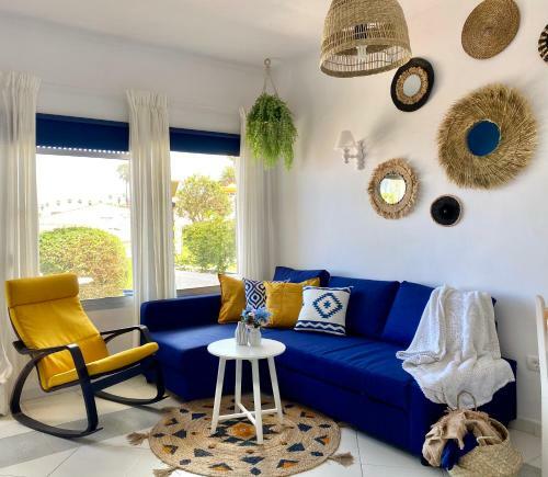 Apartamento Precioso Loft Con Piscina