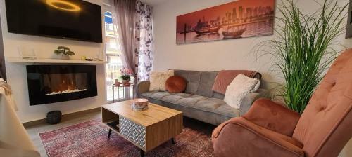 Emma Apartman
