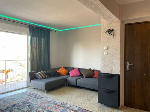 Central Loft Apartments