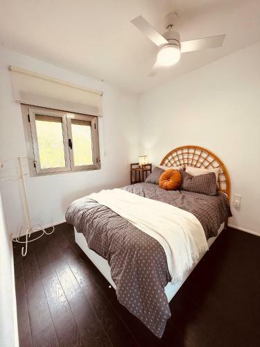 Apartamento Sunrise View - Riarmar