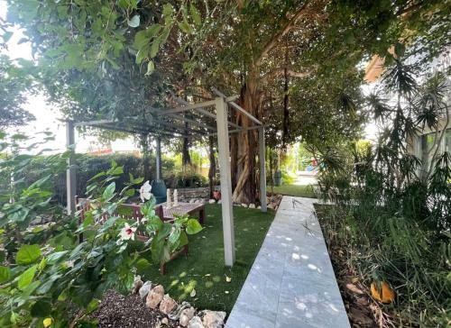 Habitaci�n De Lujo Independiente Privada Completa