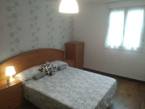 Pm70 Apartament