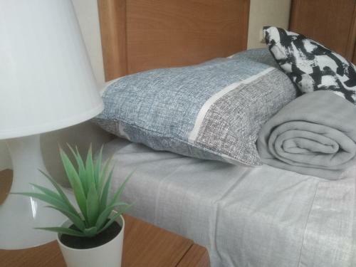 Pm70 Apartament