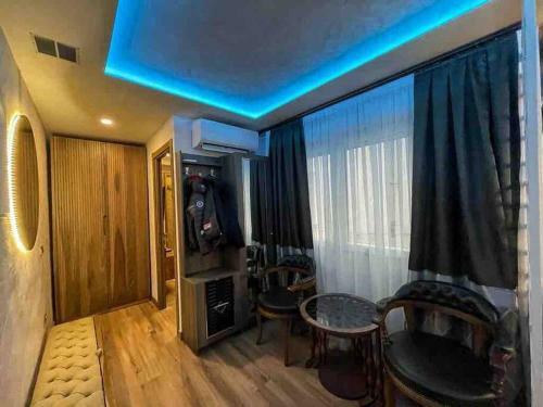 New Luxury 3-bedroom Apartment