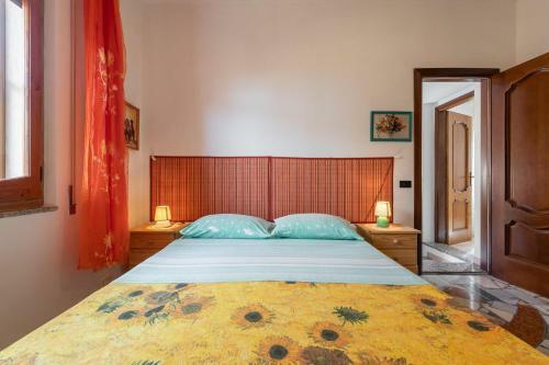 Apartamento Casa Vacanze A 3 Km Dal Mare