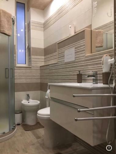 Apartament By MH