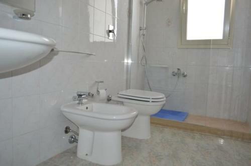Casa Vacanza Anna