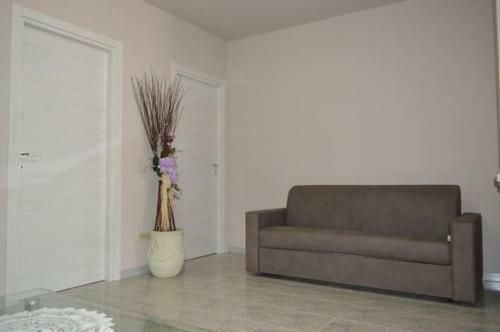 Casa Vacanza Anna