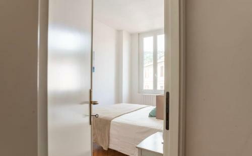 Apartamento Henry's House