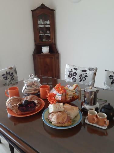 Bed & Breakfast La Casa Della Nonna