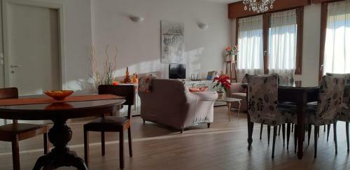 Bed & Breakfast La Casa Della Nonna