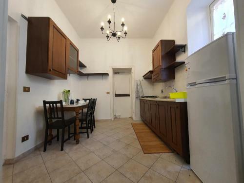 Villa Arcobaleno Rond� Garibaldi Sanremo