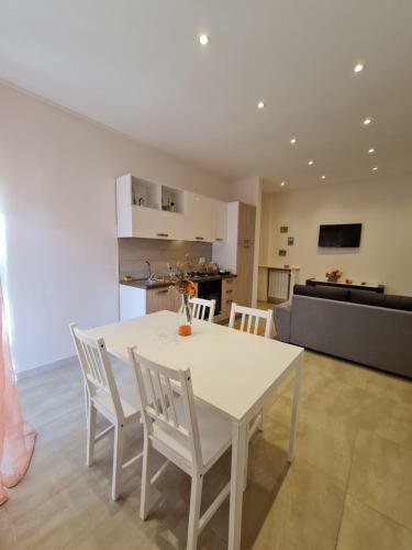Apartamento Casa Stella Centro Foce