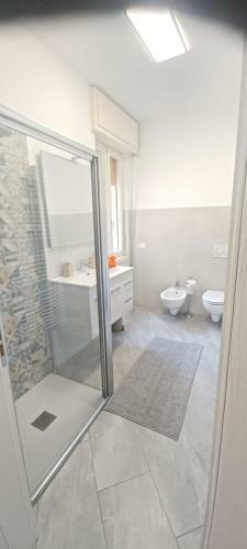 Apartamento Sunny Holiday Home
