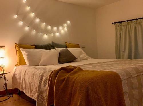 Apartamento Il Piccolo Paradiso - Easy Holiday House