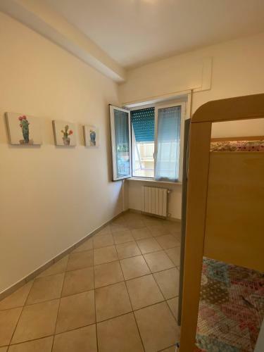 Apartamento Appartamento Giglio