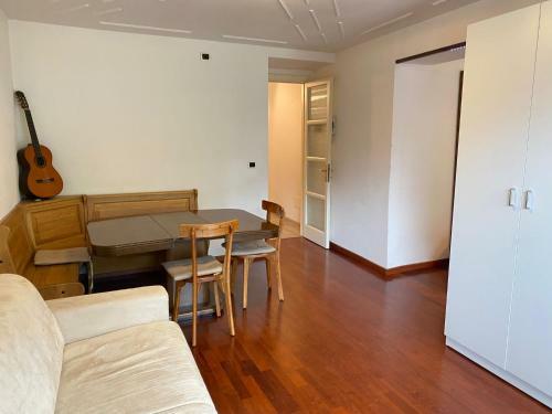 Apartamento Happy Appartamento Vacanze