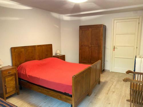 Apartamento Happy Appartamento Vacanze