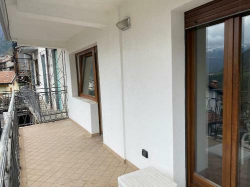 Apartamento Happy Appartamento Vacanze