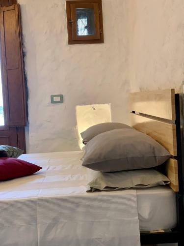 Apartamento Casa Vacanze Desir�e