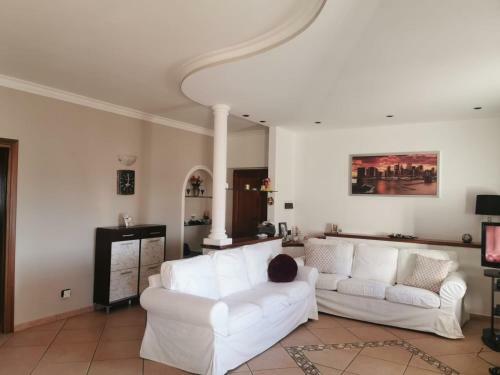 Apartamento Casa Al Mare