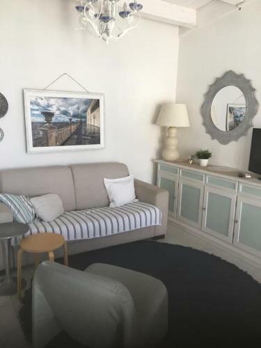 Casa Vacanze Le Muse