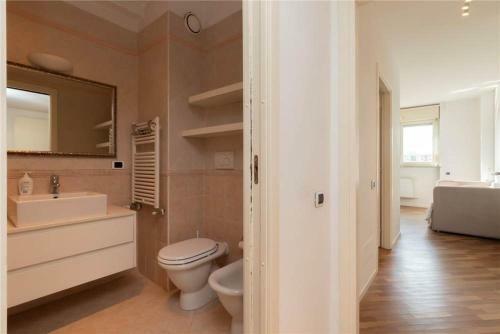 Apartamento Residenze Malaspina - Quadrilocale