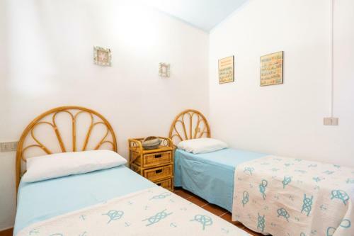 Villa Ginepro