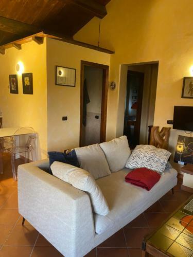 Villa Palazzata D&d