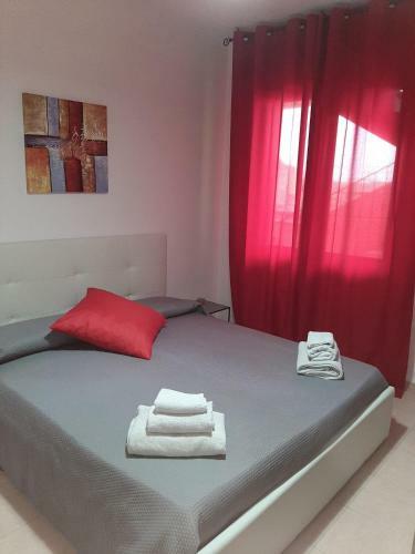 Hostal Guesthouse Loru