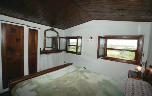 Apartamento Barba Gianni