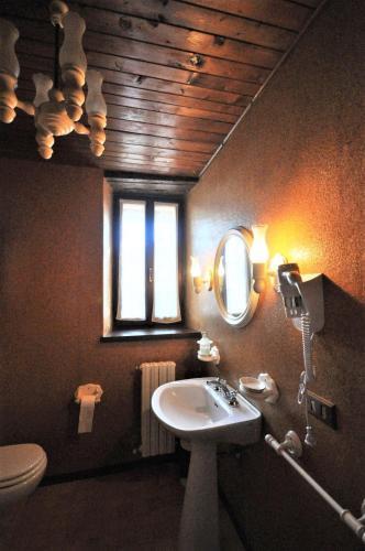 Apartamento Barba Gianni