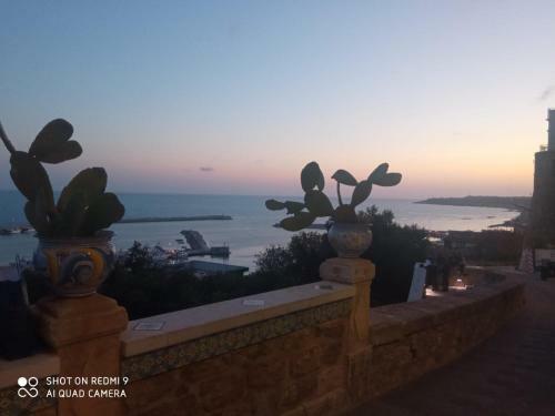 Casa Vacanze Florio