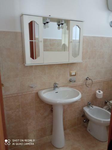 Casa Vacanze Florio