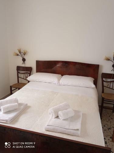 Casa Vacanze Florio