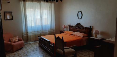 Apartamento Siculiana Homelidays