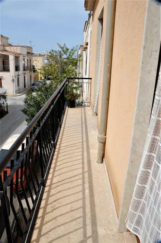 Apartamento Appartamenti Dal Duca