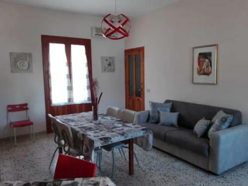 Casa Vacanze Da Dino