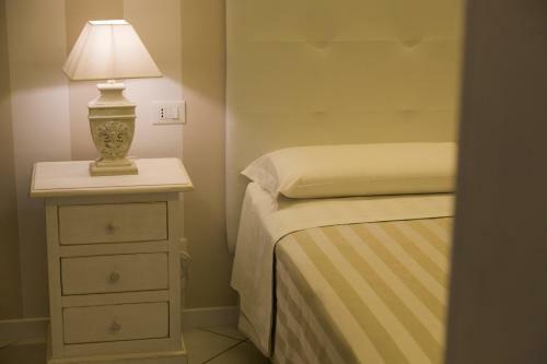 Bed & Breakfast Falesia Conero