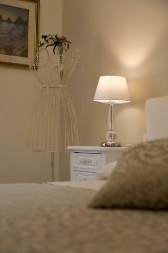 Bed & Breakfast Falesia Conero