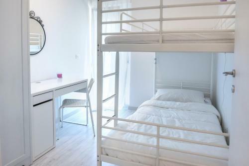 Apartamento A Casa Di Marica