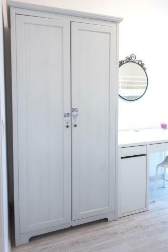 Apartamento A Casa Di Marica